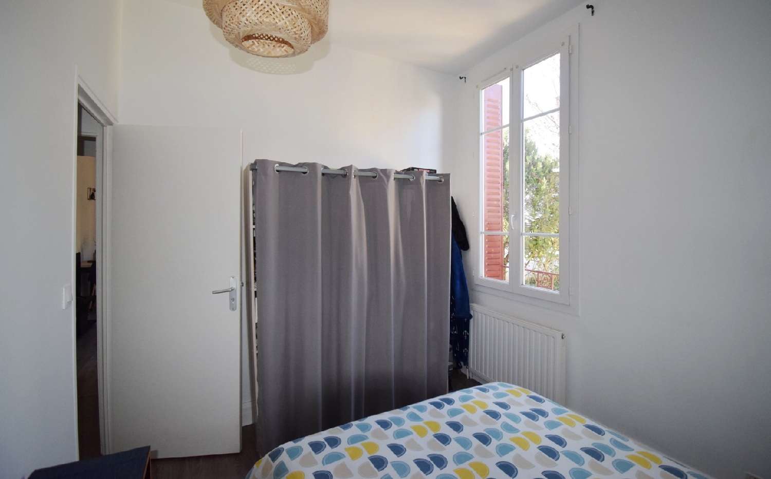  for sale house Vichy Allier 7