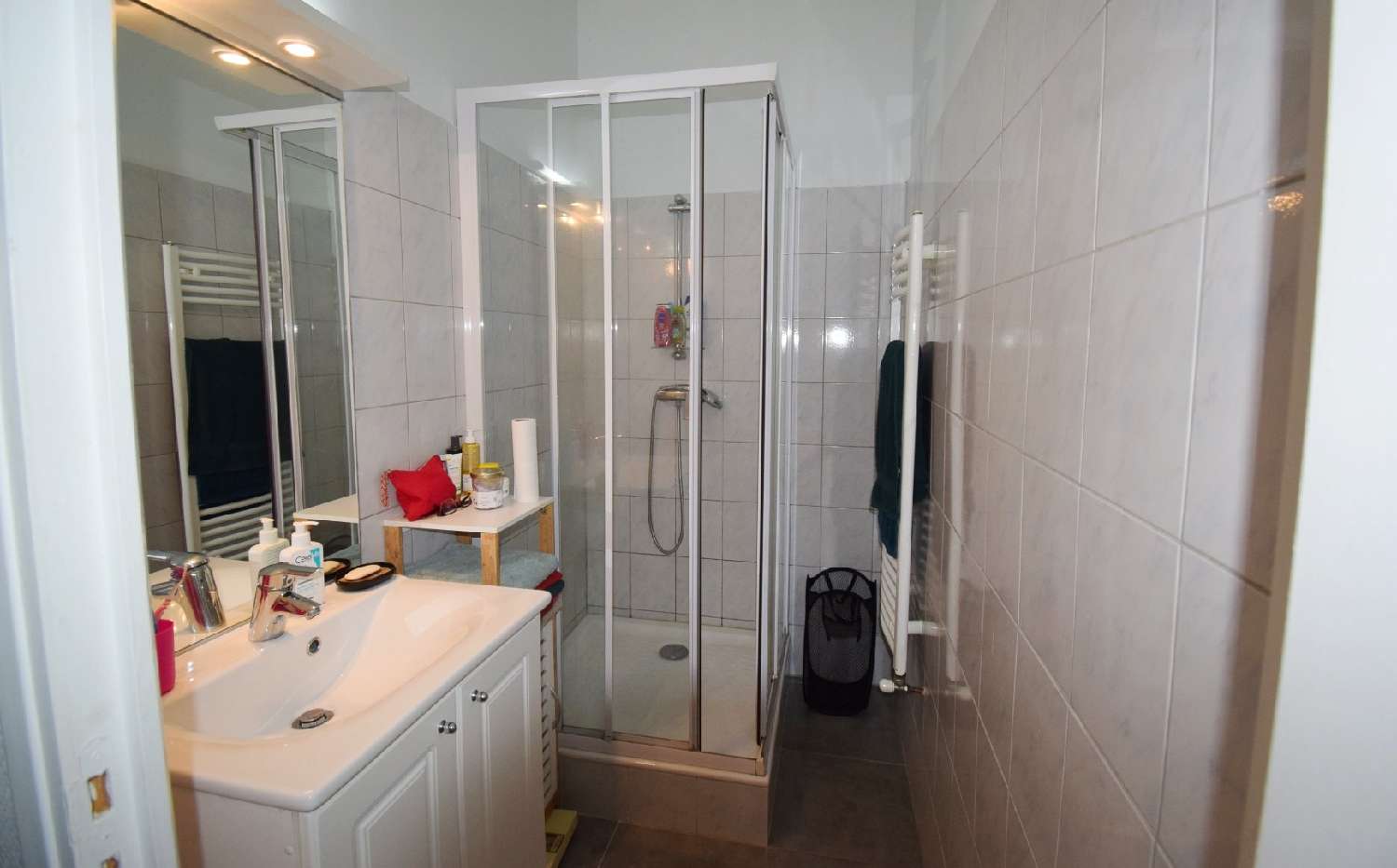  for sale house Vichy Allier 8