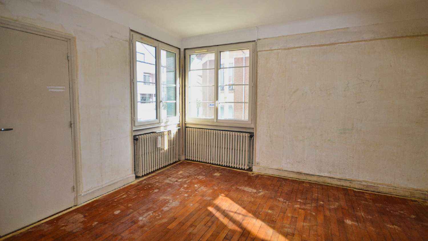  for sale house Vichy Allier 2