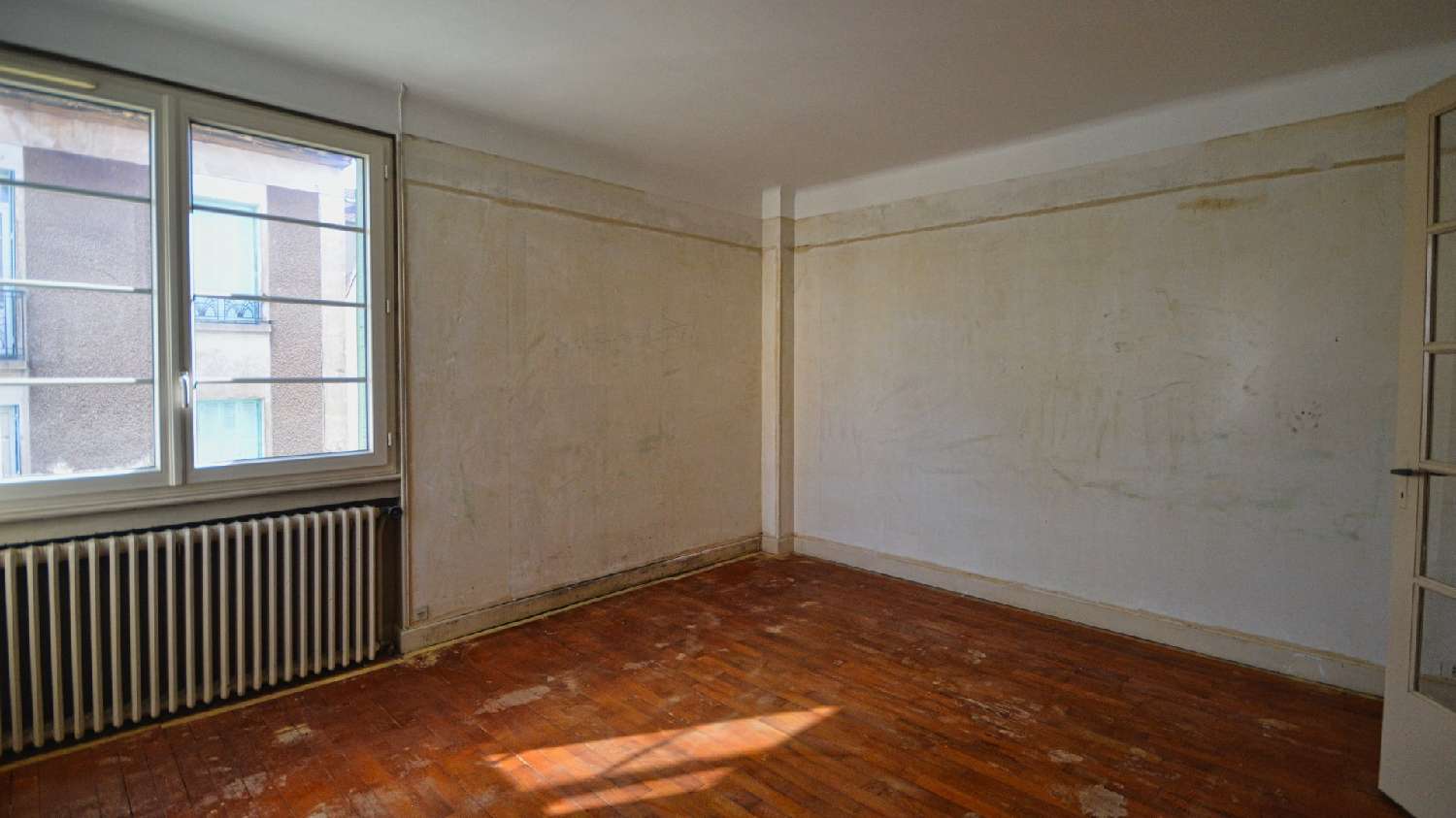  for sale house Vichy Allier 3