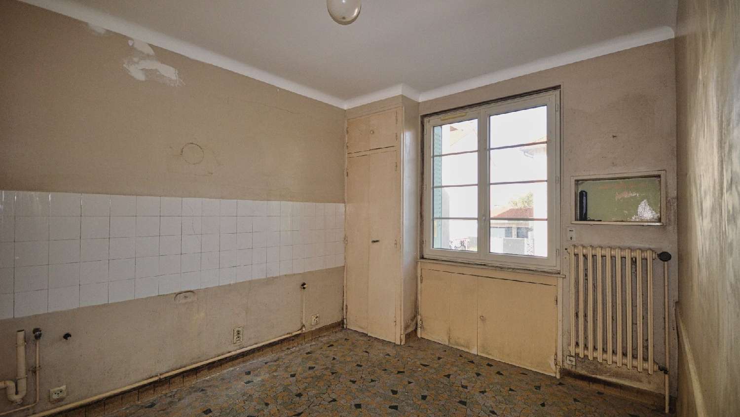  for sale house Vichy Allier 4