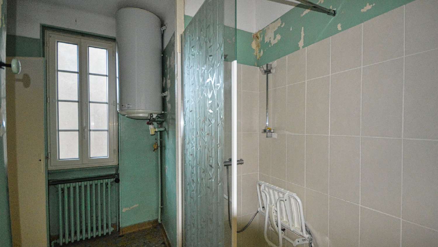  for sale house Vichy Allier 5