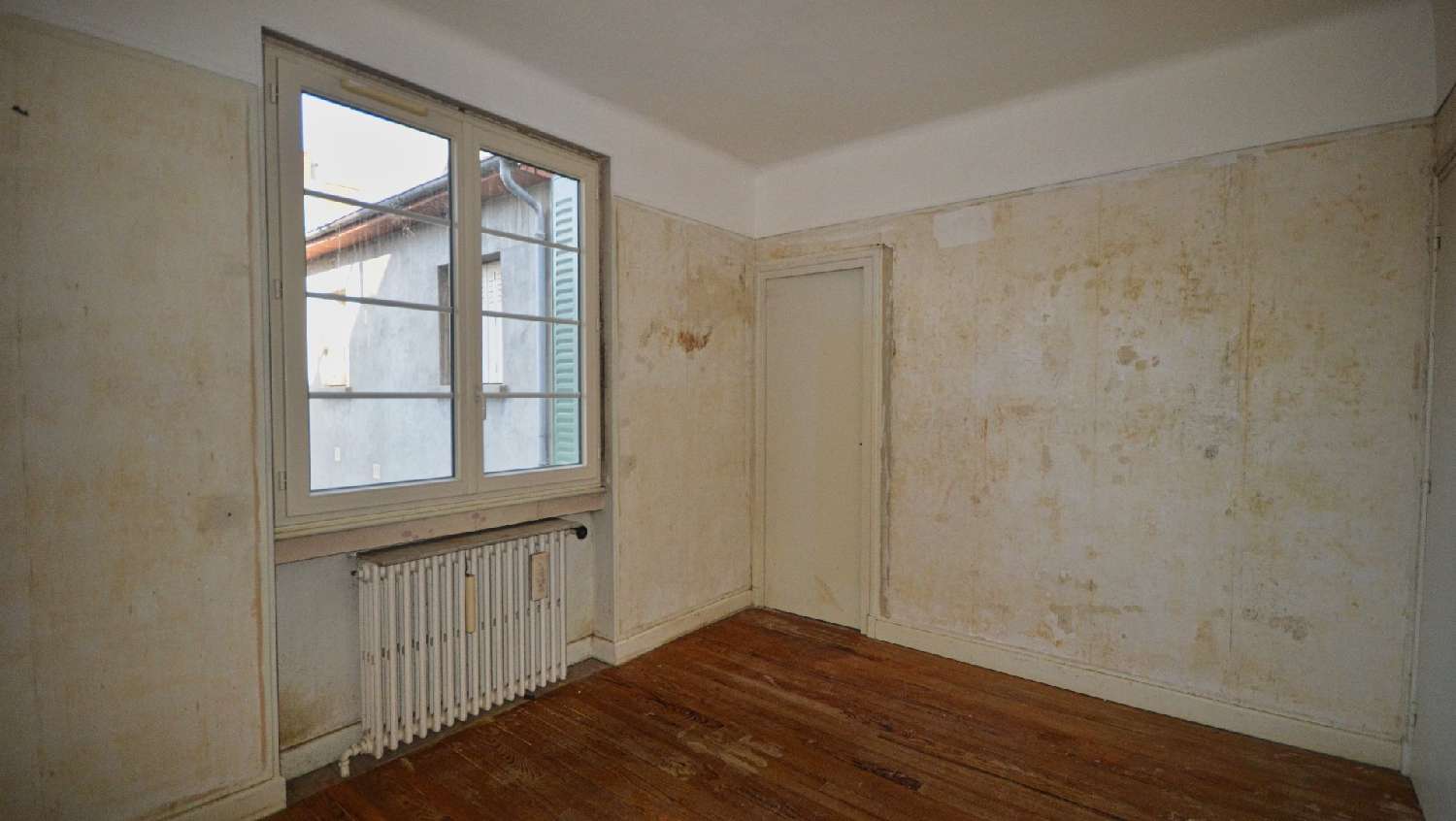  for sale house Vichy Allier 6