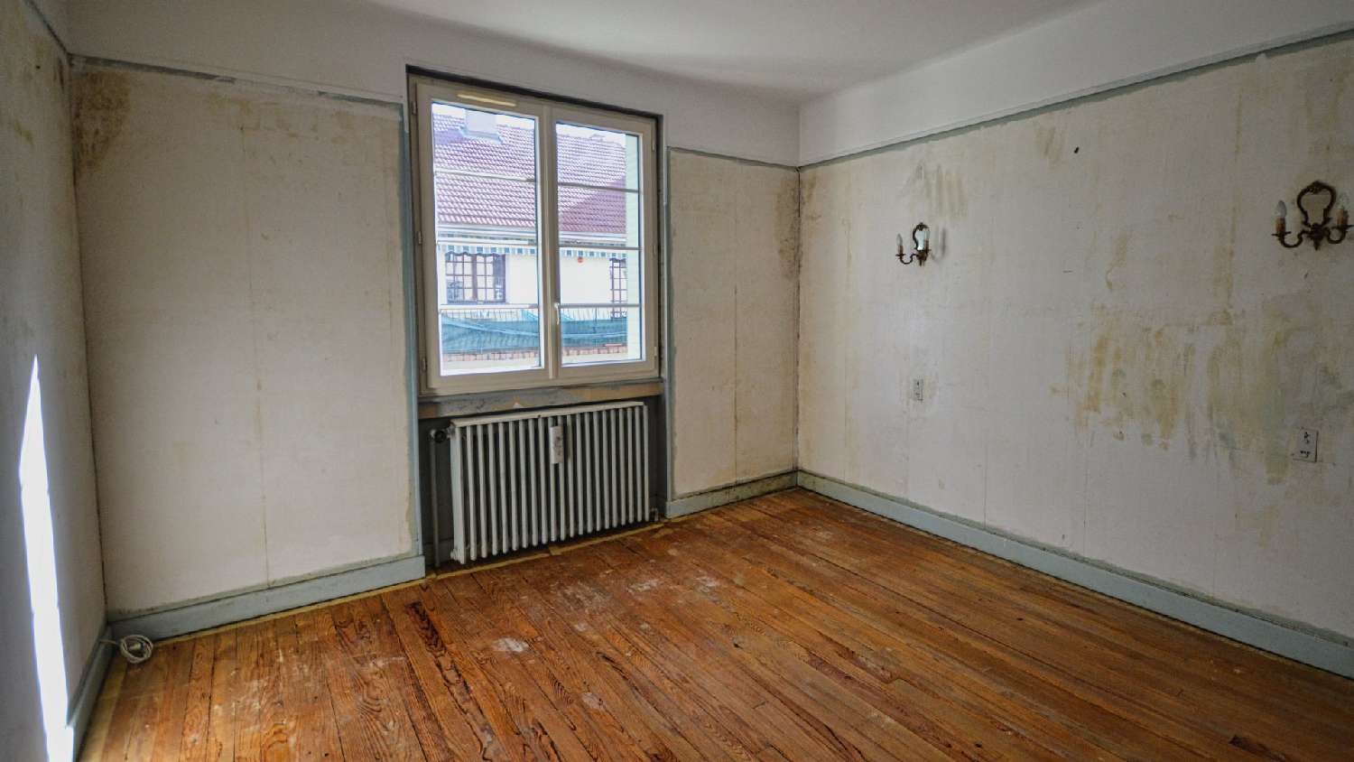  for sale house Vichy Allier 7