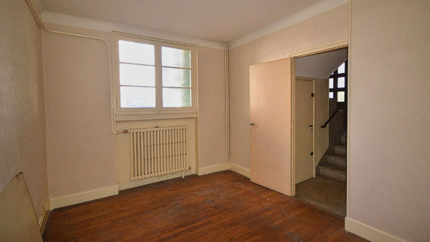  for sale house Vichy Allier 8