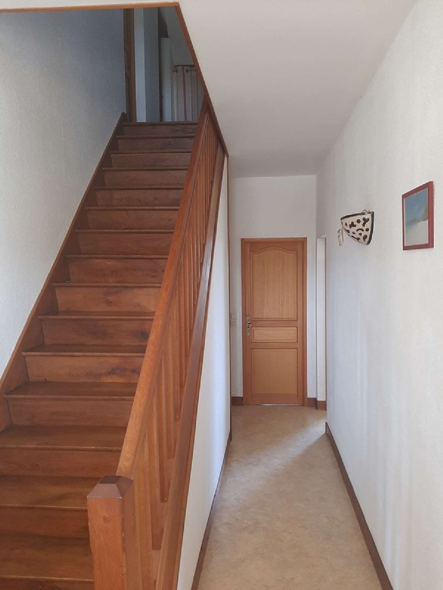 en venta casa Vicq-sur-Breuilh Haute-Vienne 8