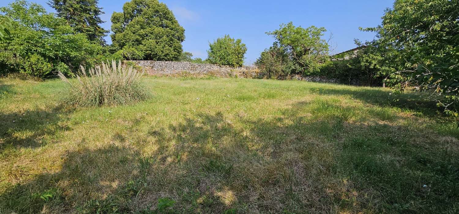  kaufen Haus Vidaillac Lot 5