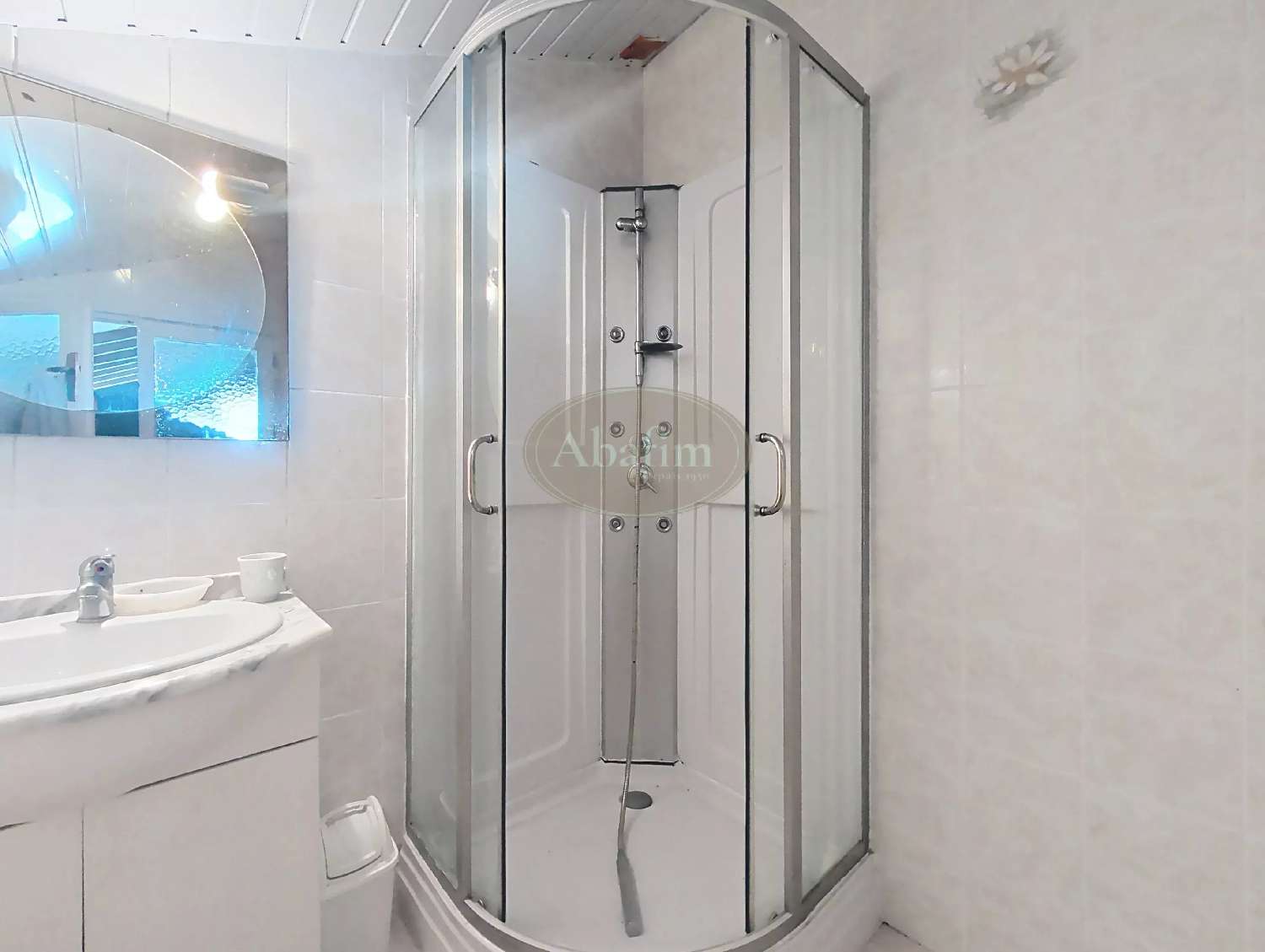  à vendre maison Vidou Hautes-Pyrénées 7