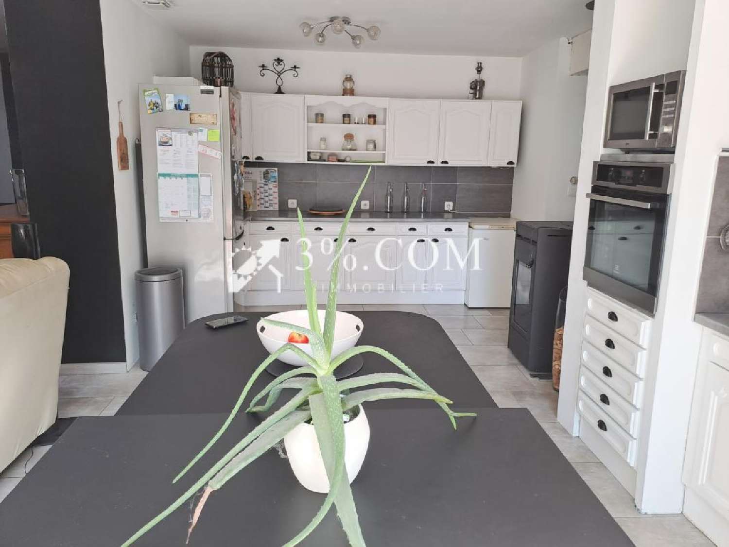  kaufen Haus Vieille-Chapelle Pas-de-Calais 2