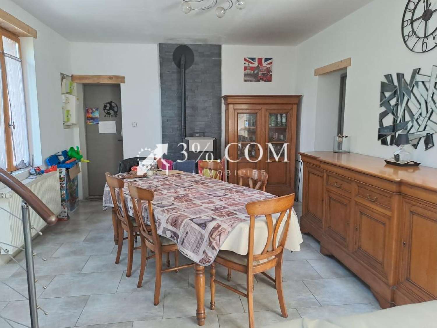  kaufen Haus Vieille-Chapelle Pas-de-Calais 3