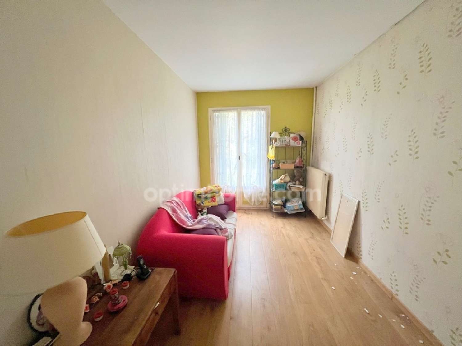  te koop huis Vierzon Cher 5