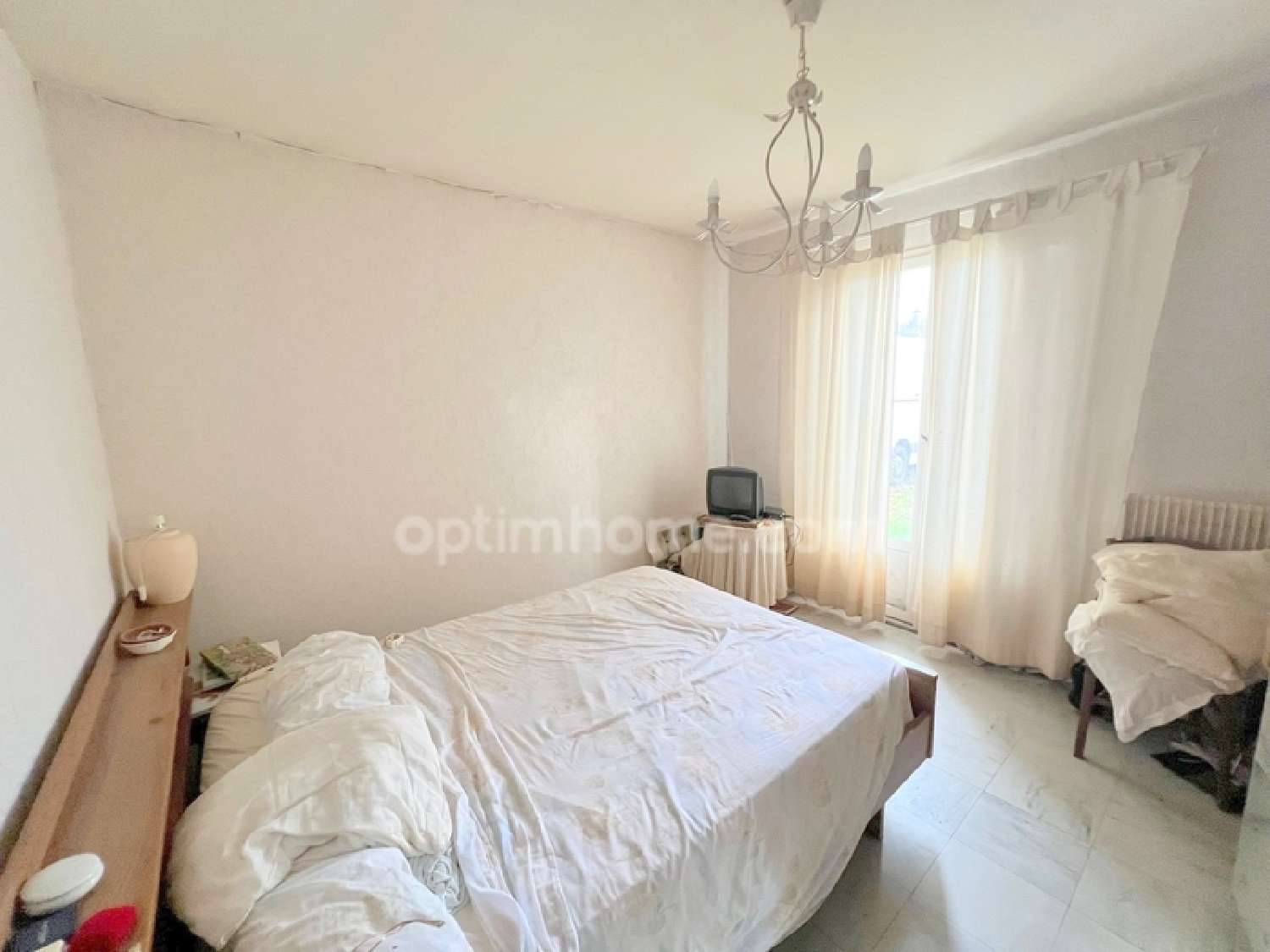  te koop huis Vierzon Cher 6