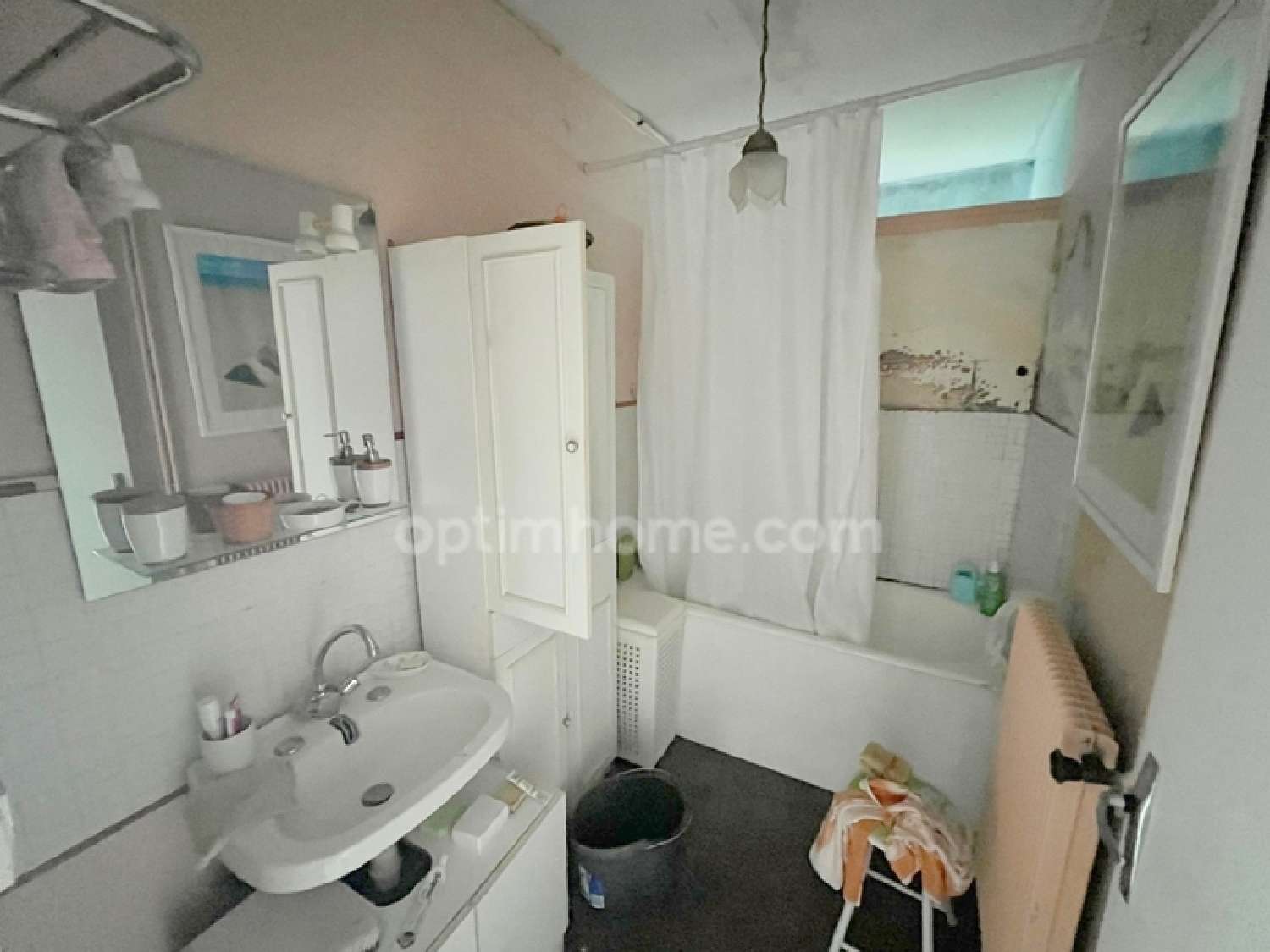  te koop huis Vierzon Cher 8