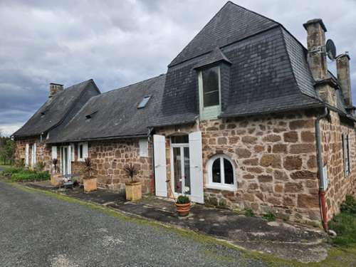 Villac Dordogne Haus Bild 7288799