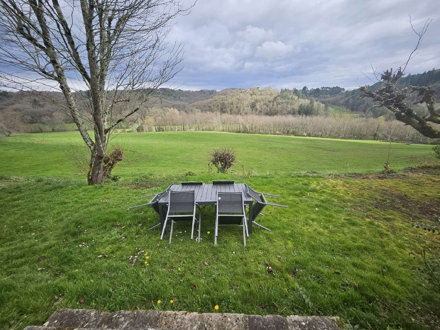  kaufen Haus Villac Dordogne 2