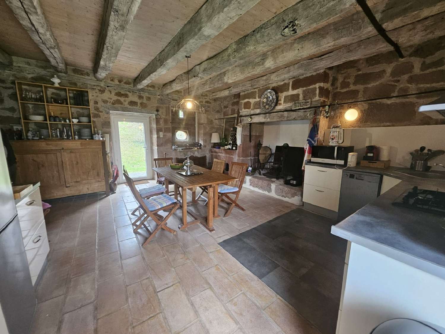  kaufen Haus Villac Dordogne 3