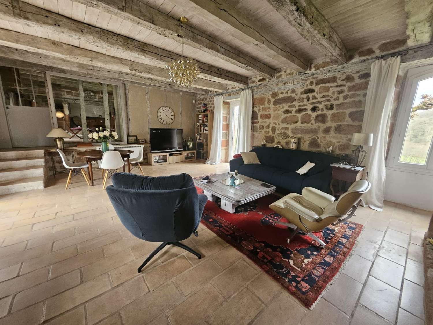  kaufen Haus Villac Dordogne 6