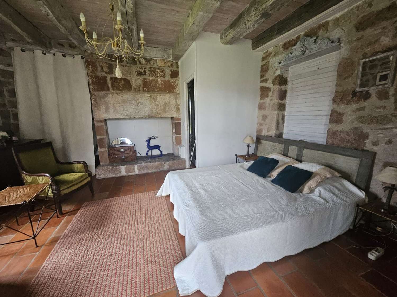  kaufen Haus Villac Dordogne 7