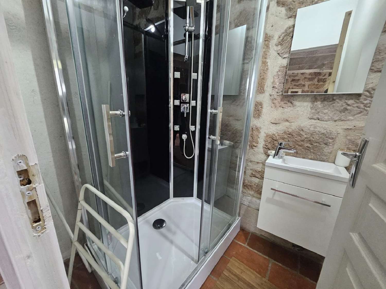  kaufen Haus Villac Dordogne 8