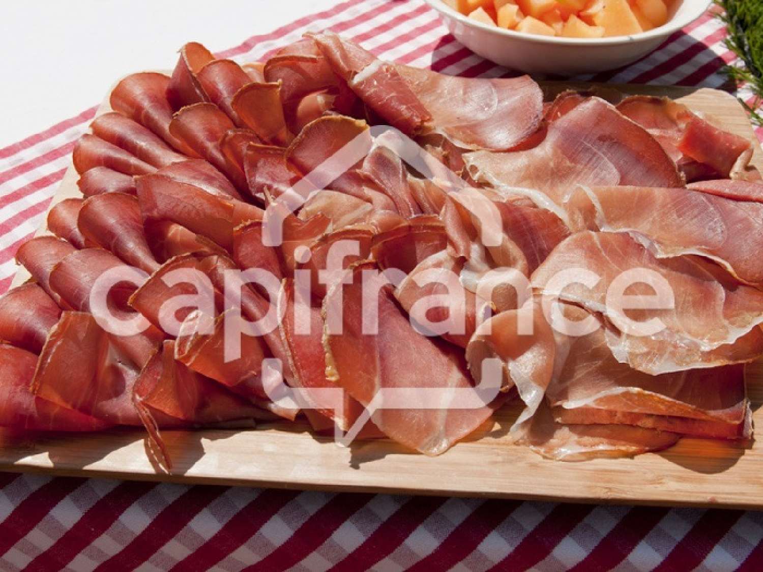  te koop huis Villard-Bonnot Isère 2