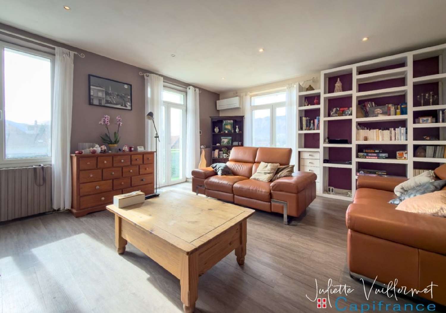  kaufen Haus Villard-Bonnot Isère 6