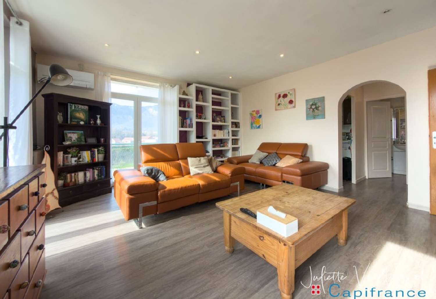  kaufen Haus Villard-Bonnot Isère 7