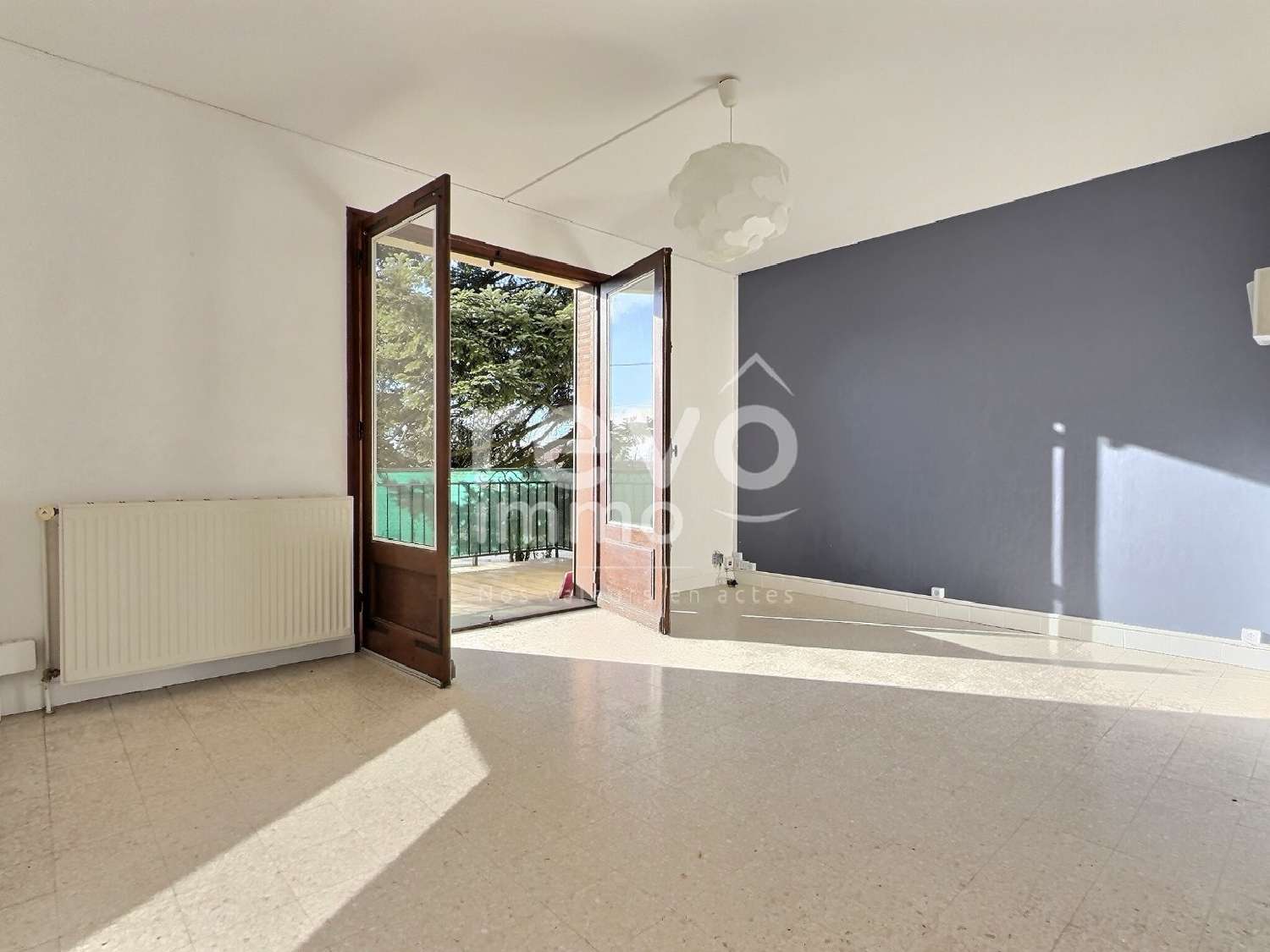  te koop huis Villars-les-Dombes Ain 6