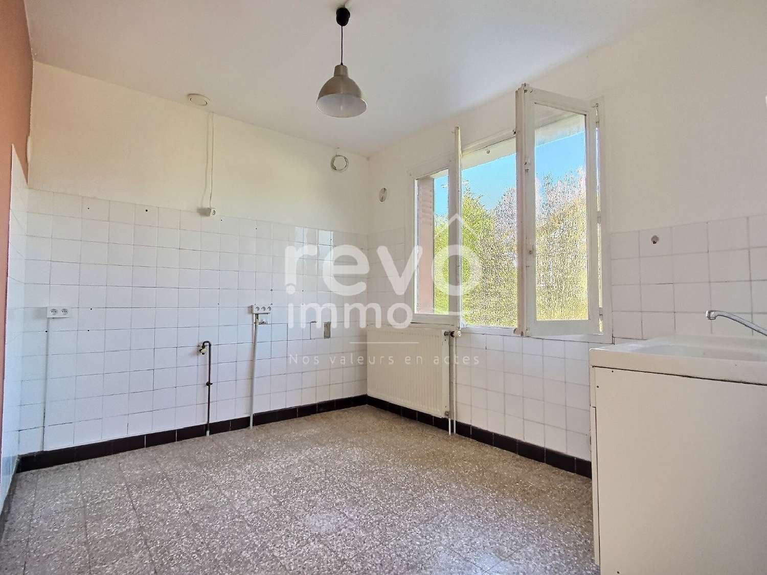  te koop huis Villars-les-Dombes Ain 7