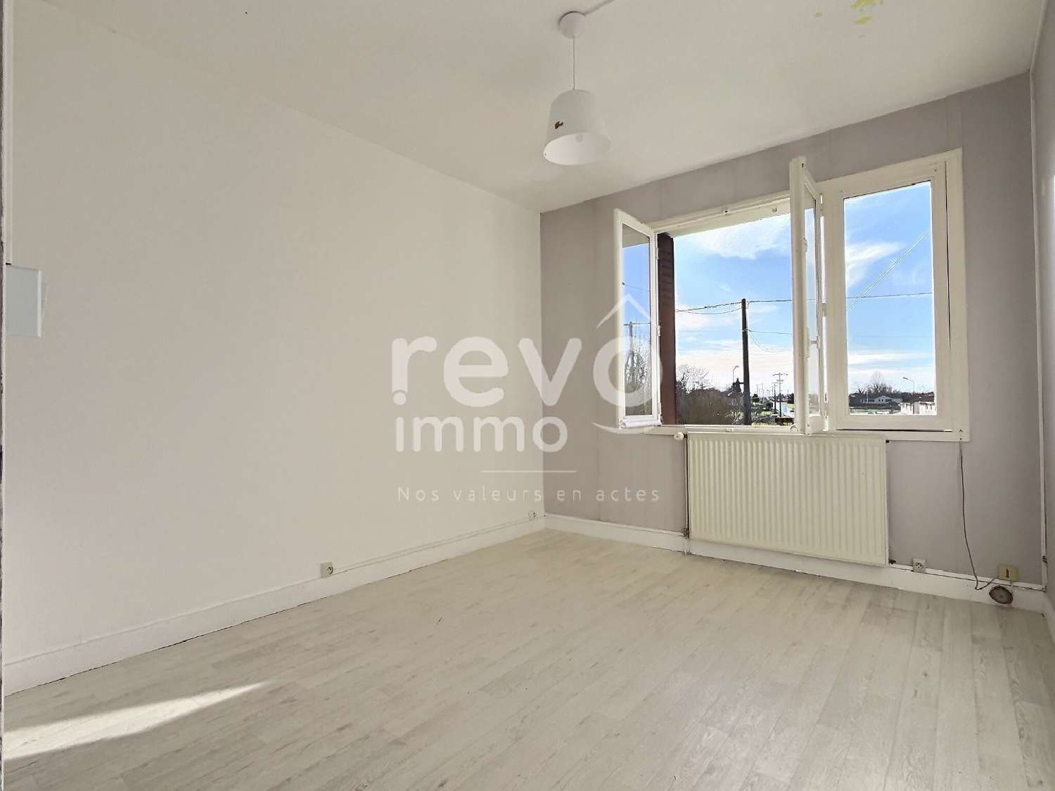  te koop huis Villars-les-Dombes Ain 8