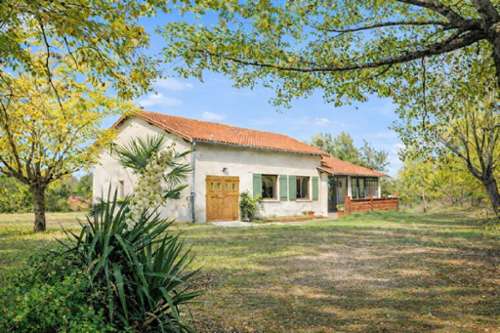 Villaudric Haute-Garonne house foto 7271667
