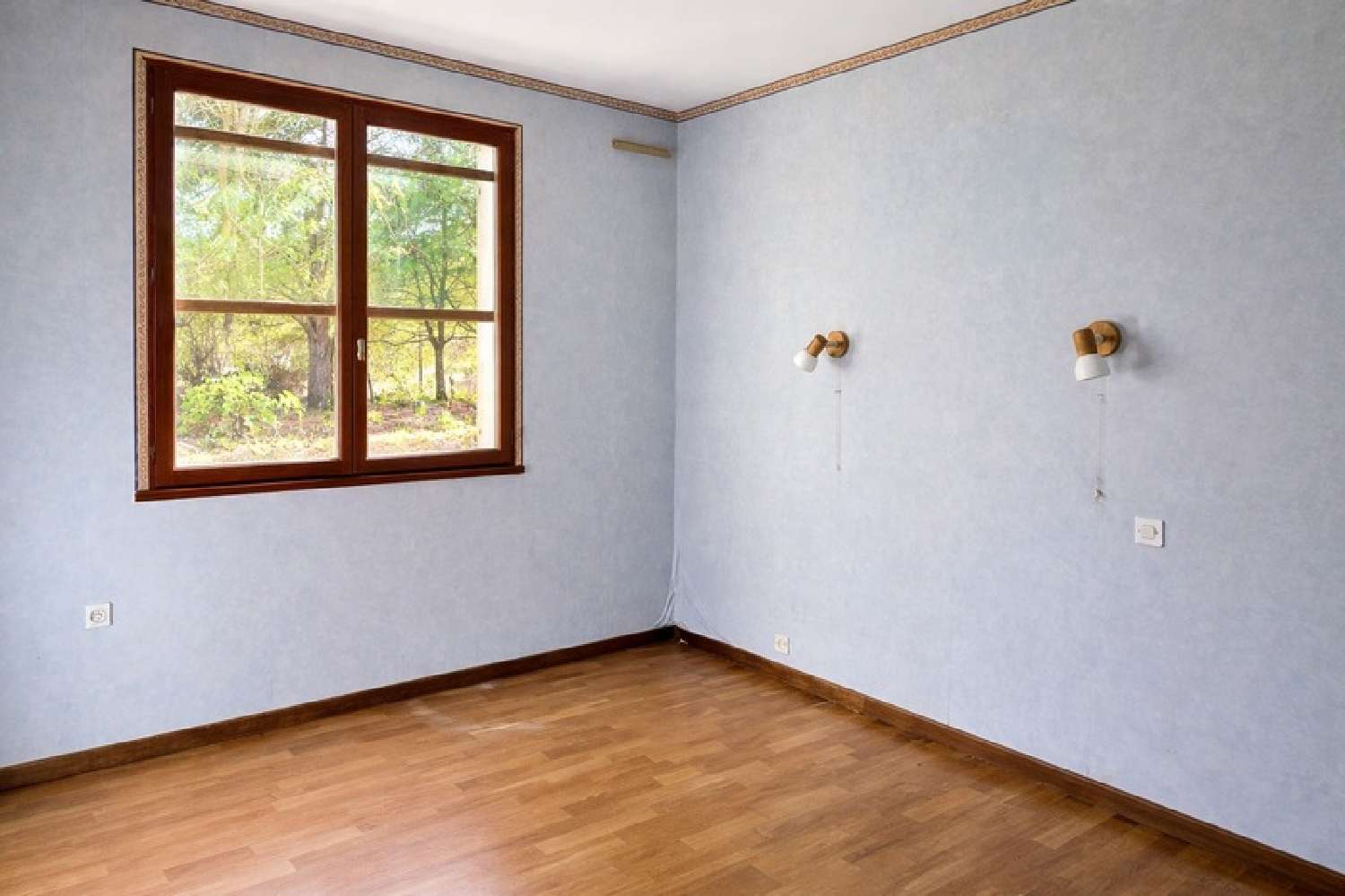  for sale house Villaudric Haute-Garonne 5