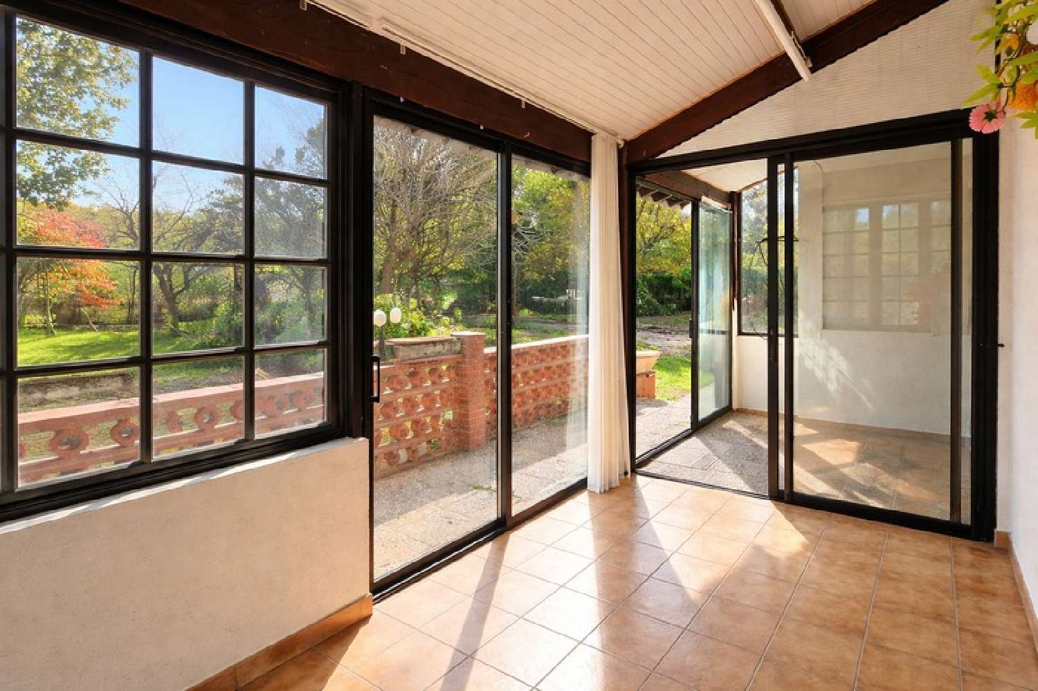  for sale house Villaudric Haute-Garonne 6