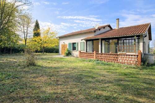 Villaudric Haute-Garonne house foto 7291173