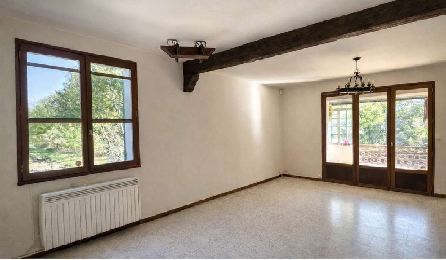  for sale house Villaudric Haute-Garonne 3