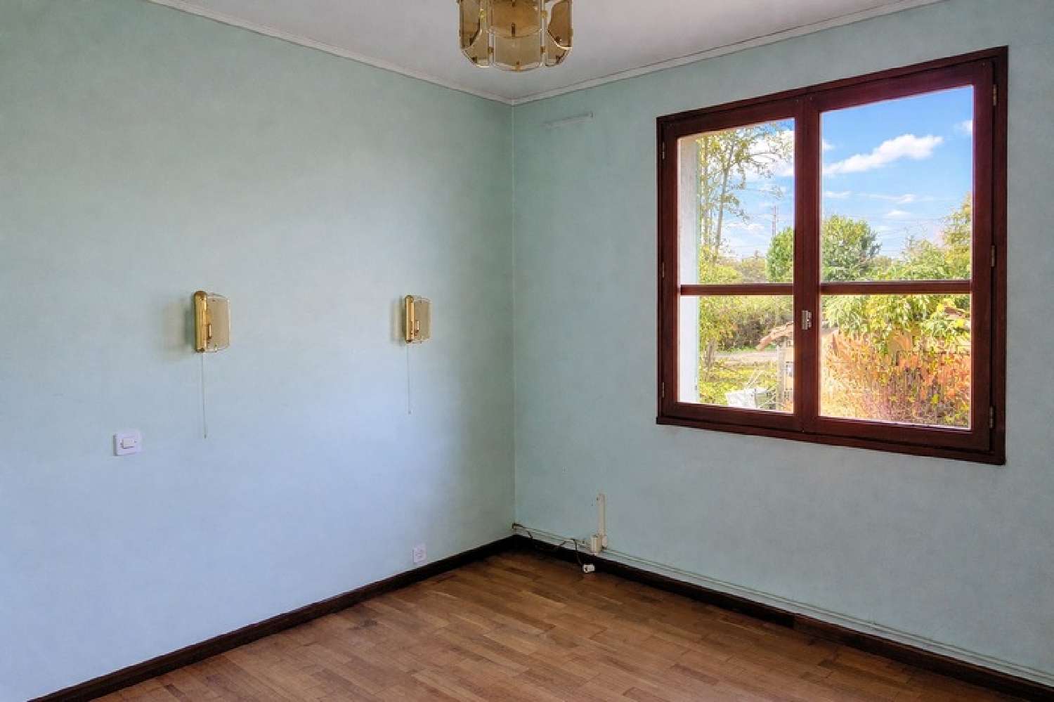  for sale house Villaudric Haute-Garonne 8