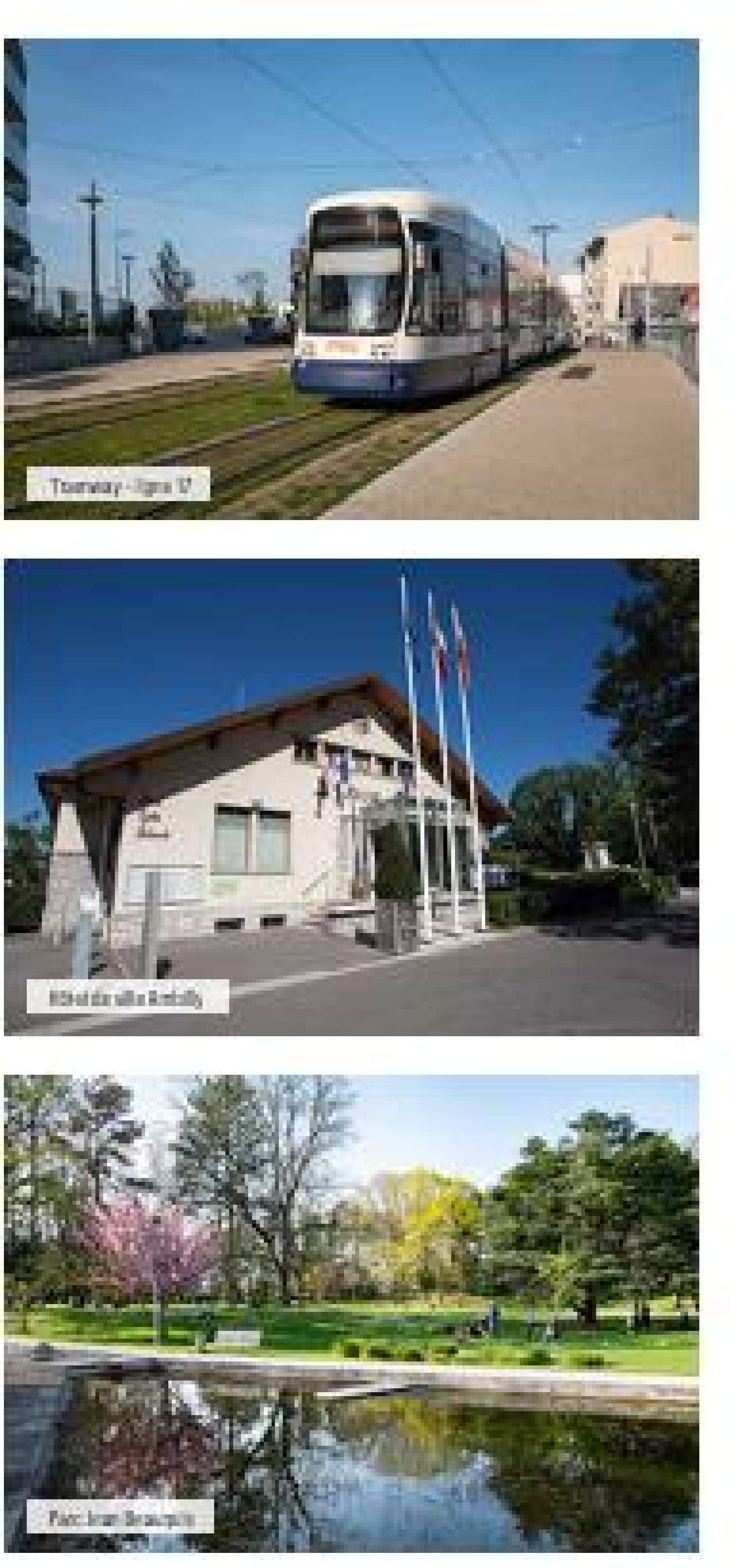  en venta casa Ville-la-Grand Haute-Savoie 3