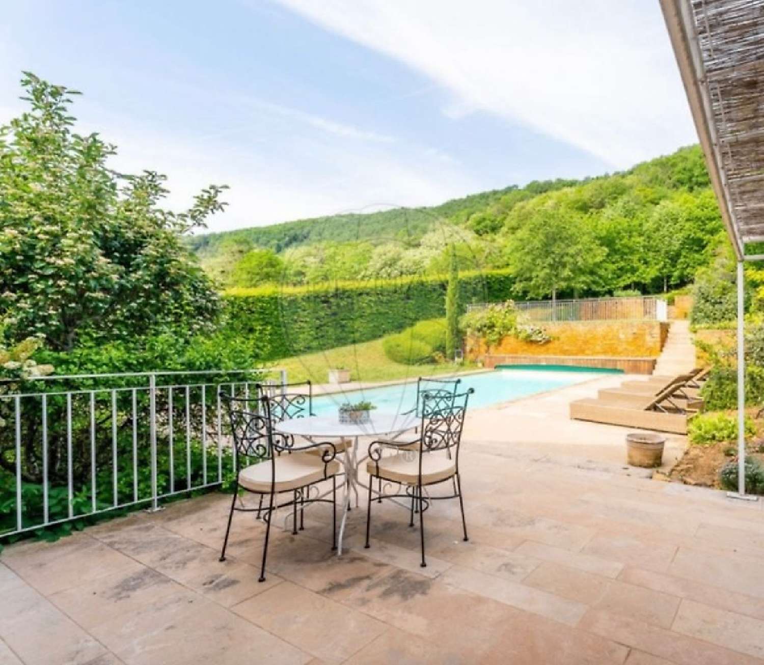  kaufen Haus Ville-sur-Jarnioux Rhône 3