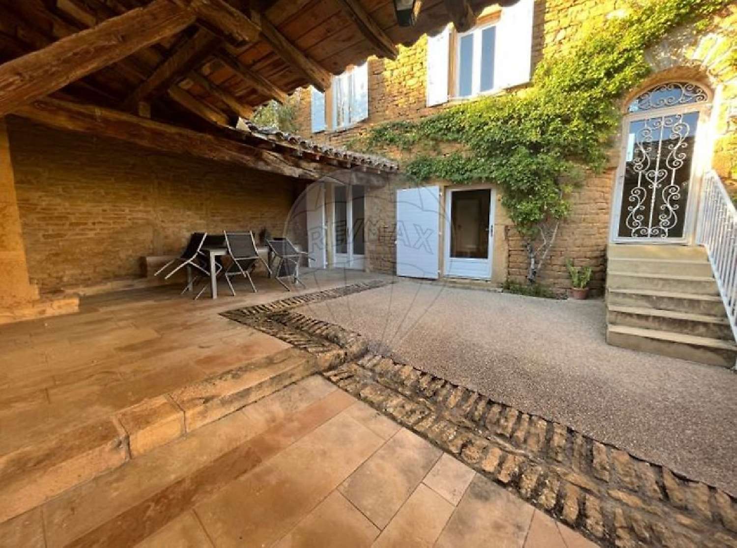  kaufen Haus Ville-sur-Jarnioux Rhône 5