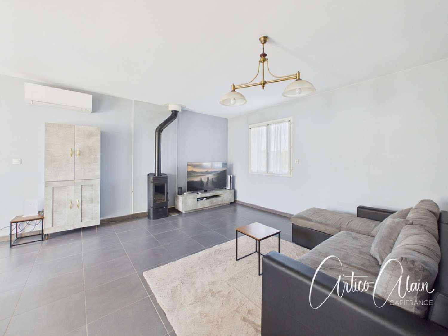  à vendre maison Villefranche-de-Lauragais Haute-Garonne 2