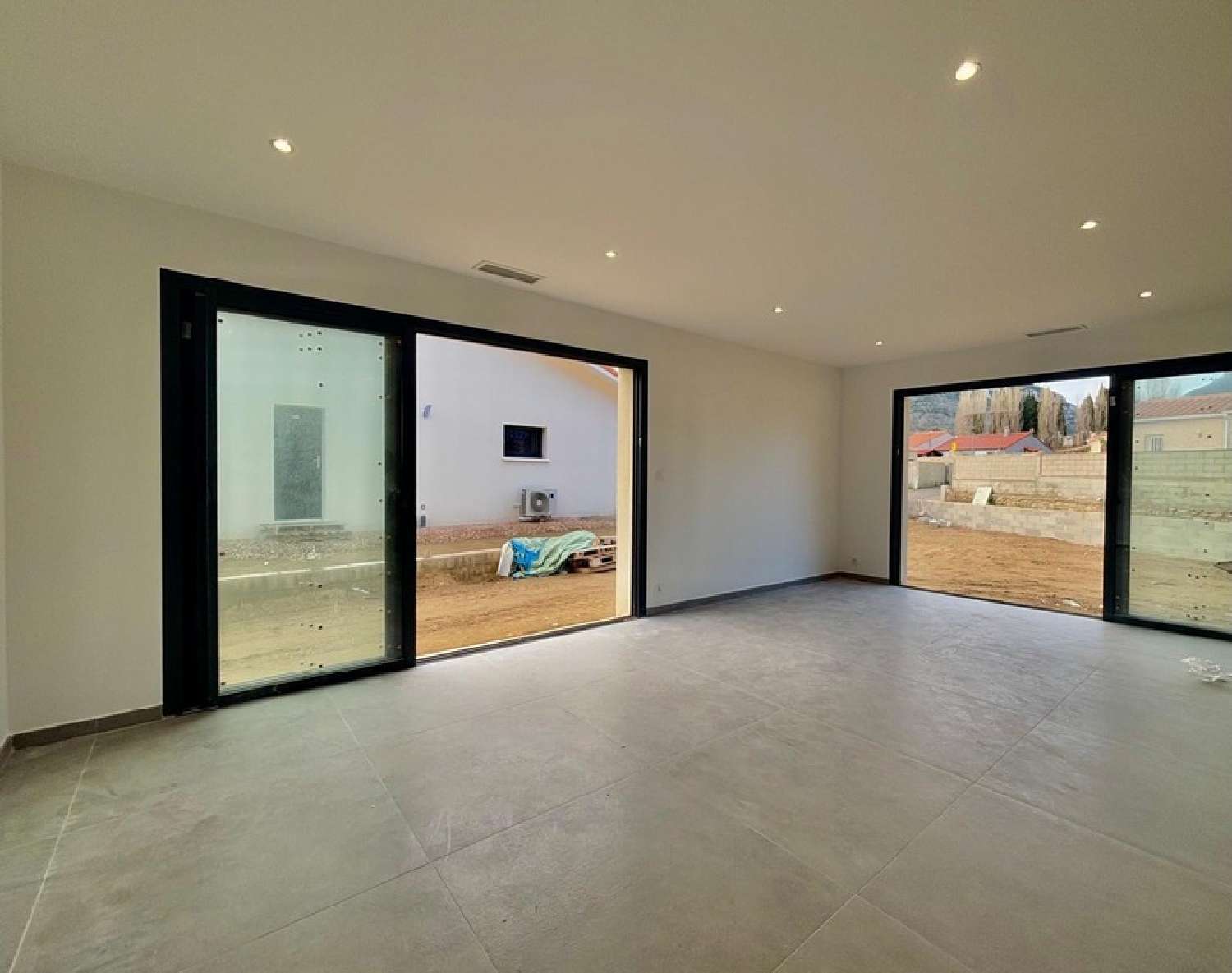 for sale house Villefranche-de-Conflent Pyrénées-Orientales 2