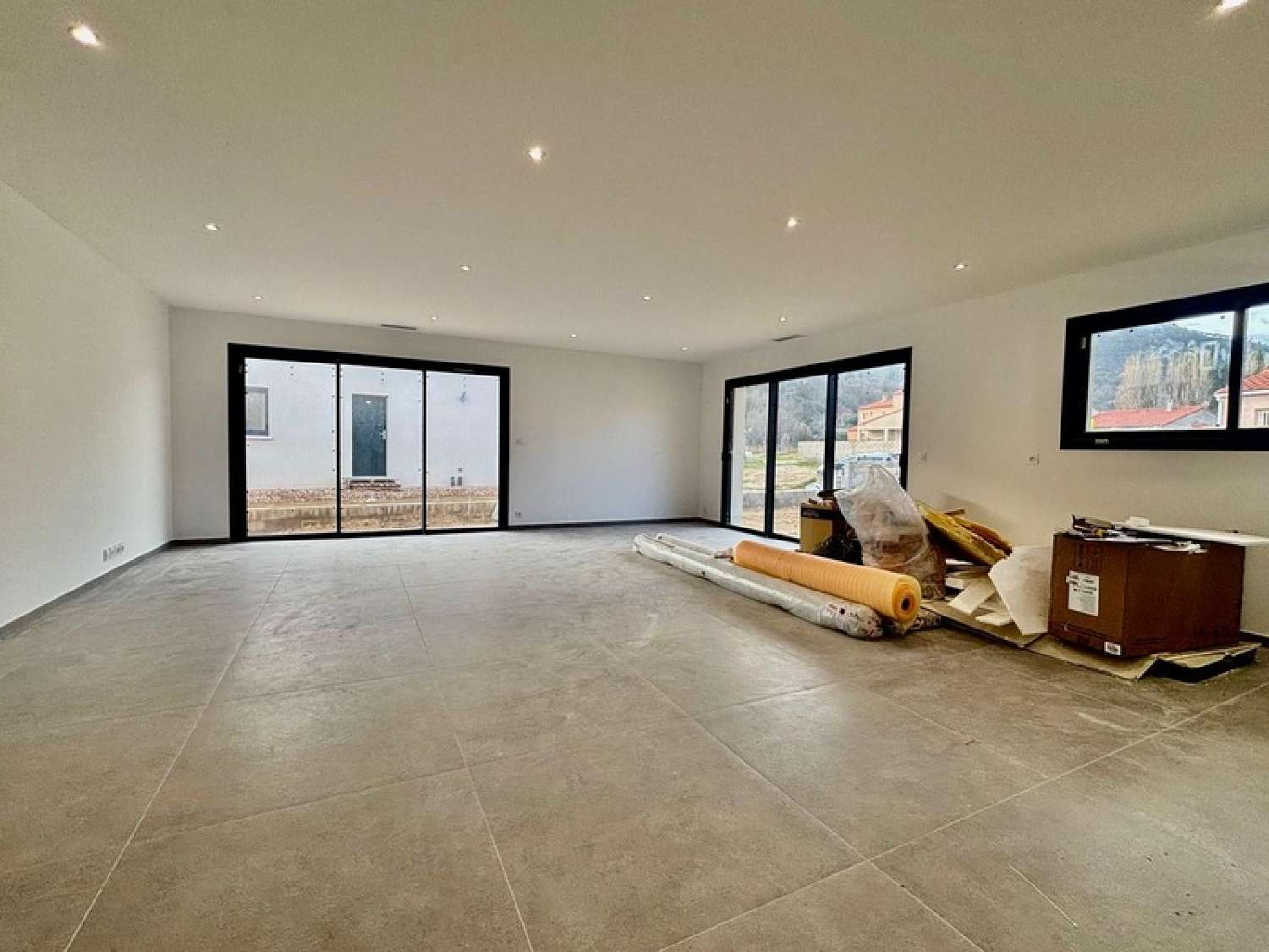 for sale house Villefranche-de-Conflent Pyrénées-Orientales 3