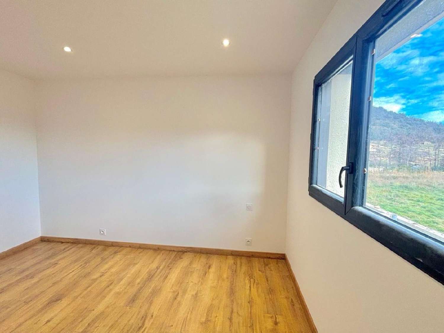 for sale house Villefranche-de-Conflent Pyrénées-Orientales 6