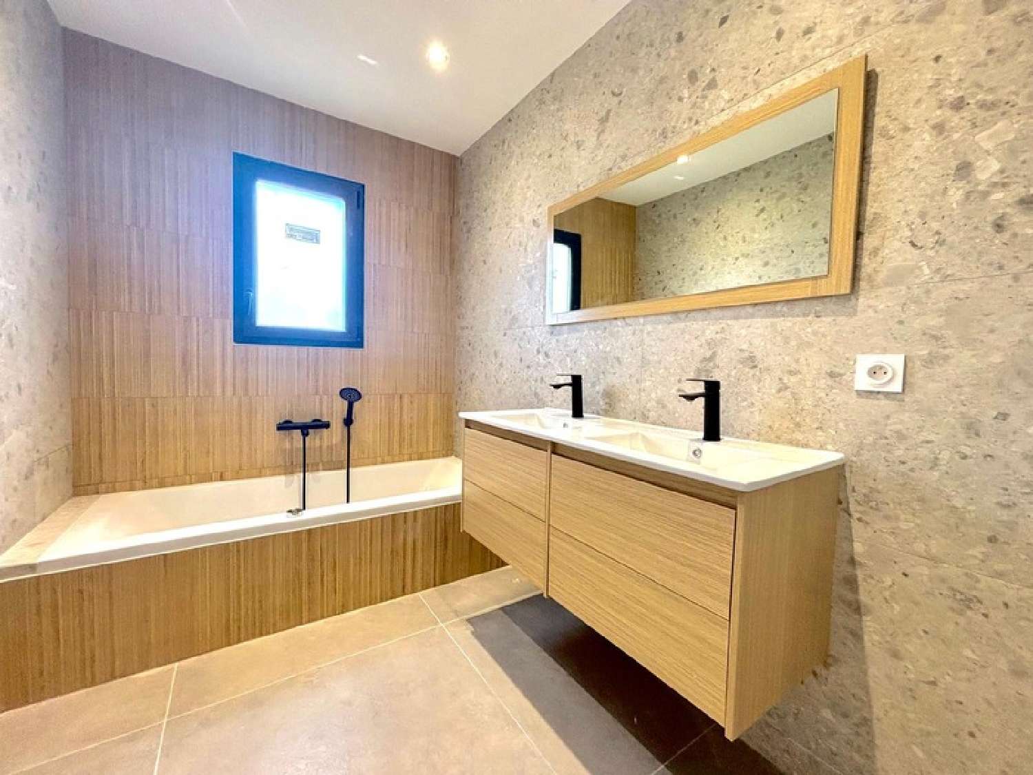 for sale house Villefranche-de-Conflent Pyrénées-Orientales 7