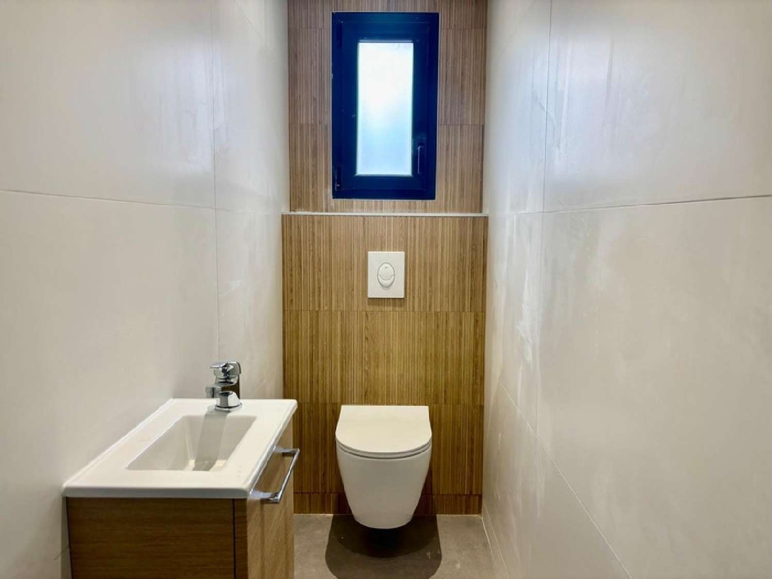 for sale house Villefranche-de-Conflent Pyrénées-Orientales 8