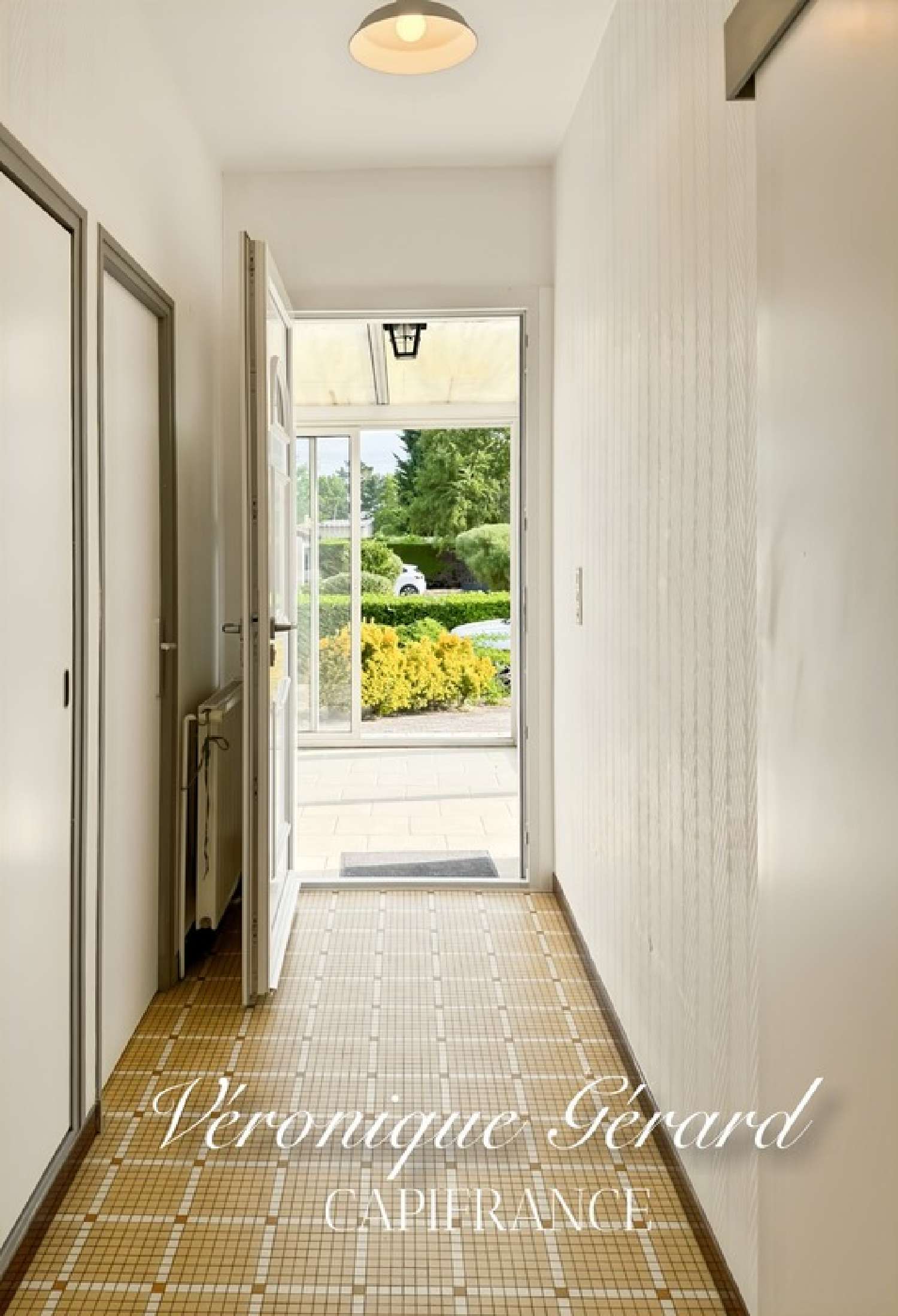 for sale house Villefranche-de-Lonchat Dordogne 5