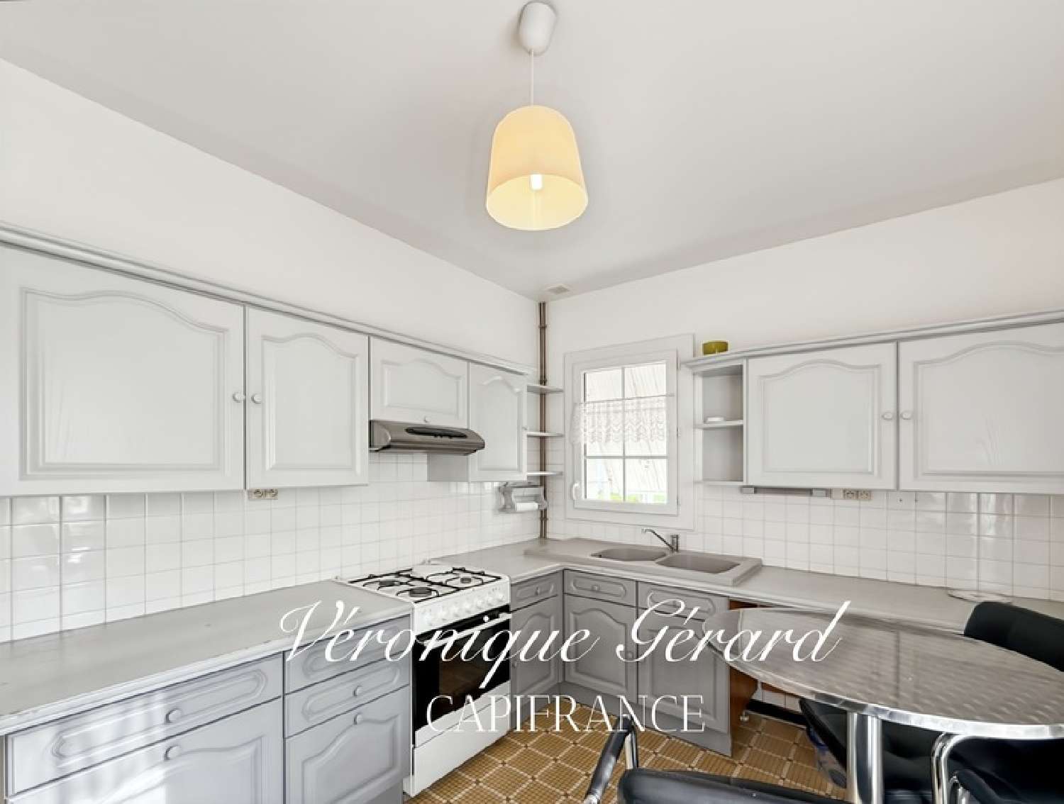 for sale house Villefranche-de-Lonchat Dordogne 8