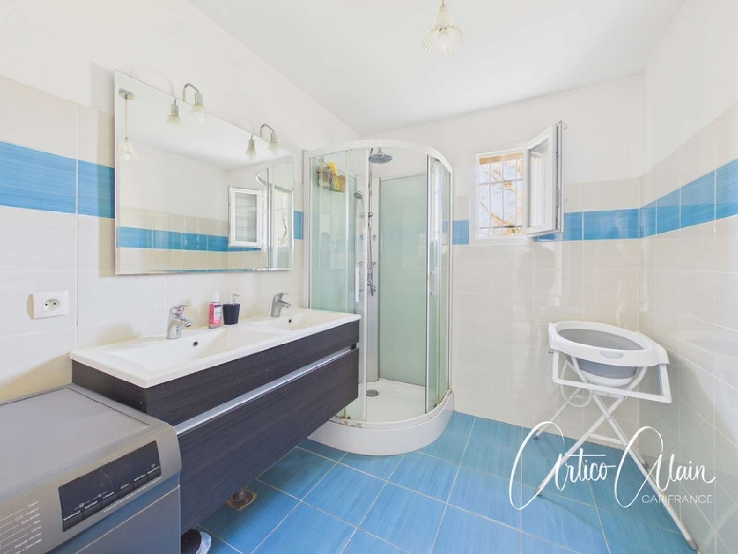 à vendre maison Villefranche-de-Lauragais Haute-Garonne 7