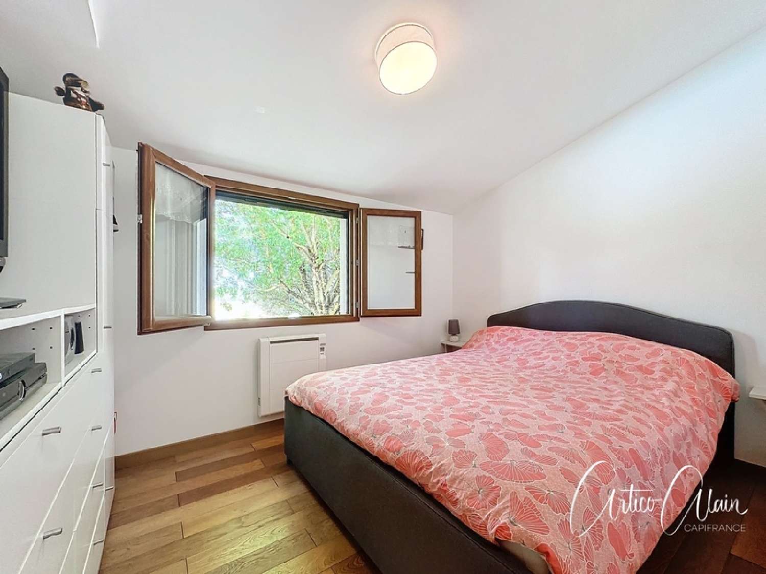 à vendre maison Villefranche-de-Lauragais Haute-Garonne 7