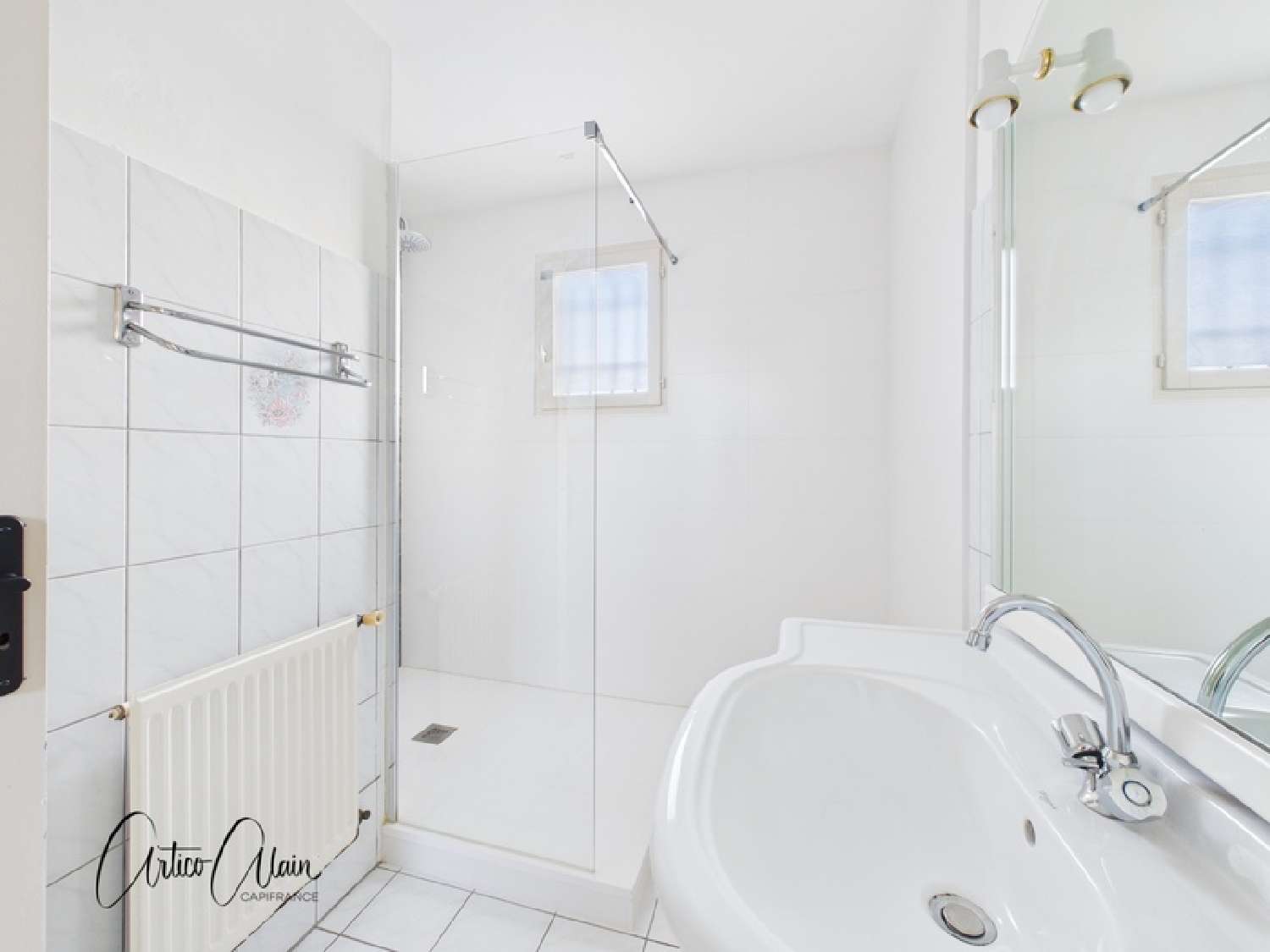 à vendre maison Villefranche-de-Lauragais Haute-Garonne 8