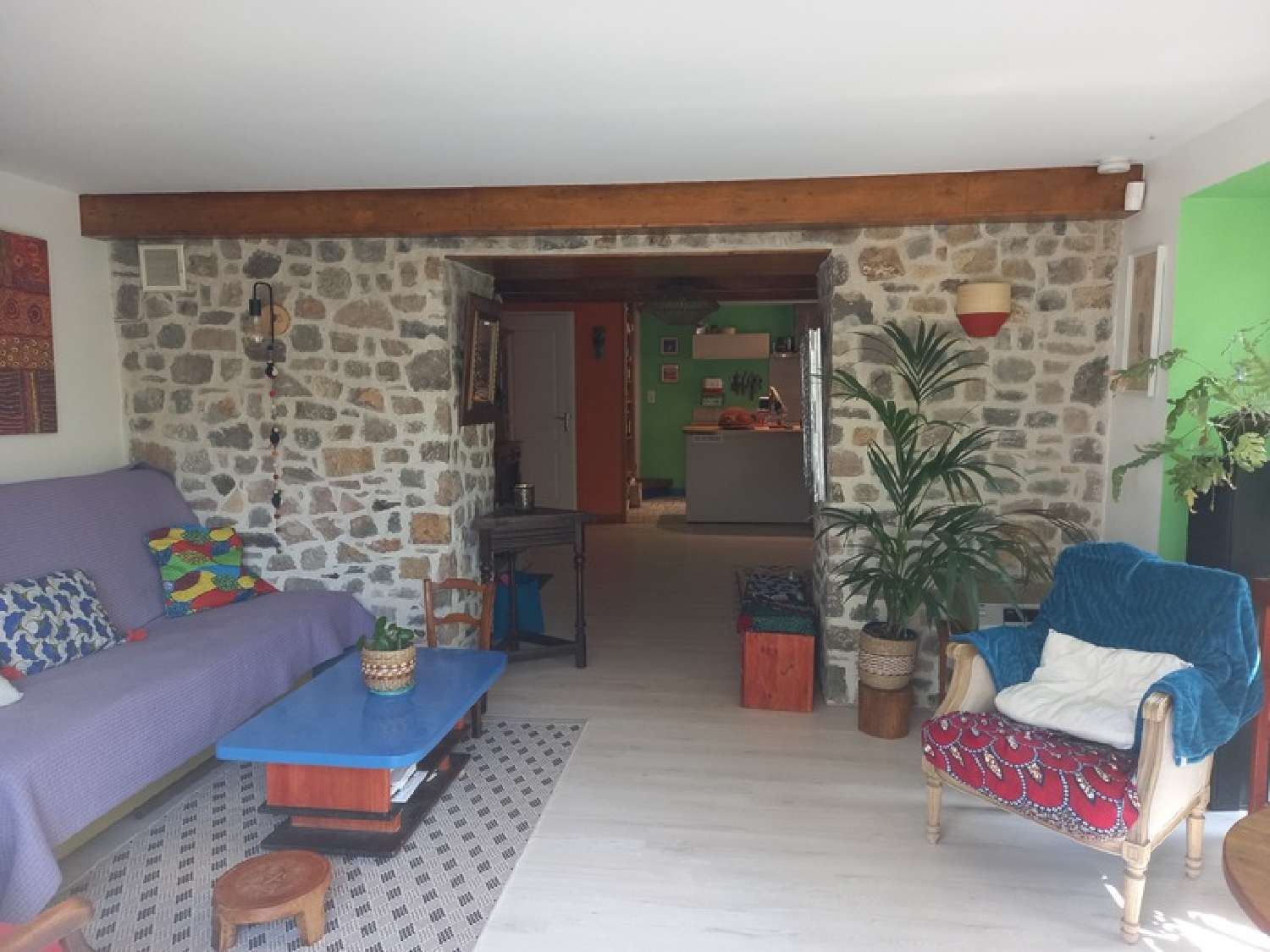  te koop huis Villefranche-de-Rouergue Aveyron 8